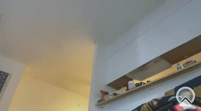 freakzmexx online show from 01.04.25