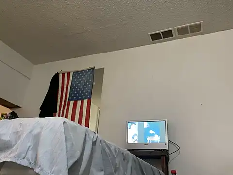 freakzmexx online show from 02.20.25