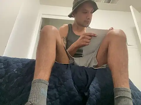 freakzmexx online show from 03.06.25