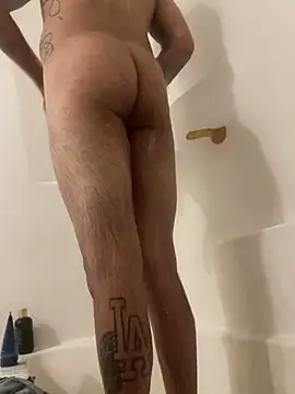 freakzmexx online show from 03.09.25