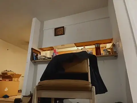 freakzmexx online show from 03.15.25