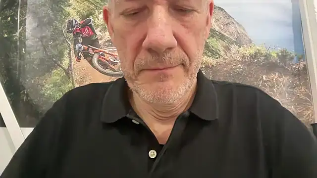 tauromolo online show from 03.23.26