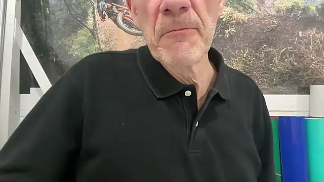 tauromolo online show from 03.26.26