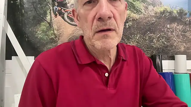 tauromolo online show from 04.01.26