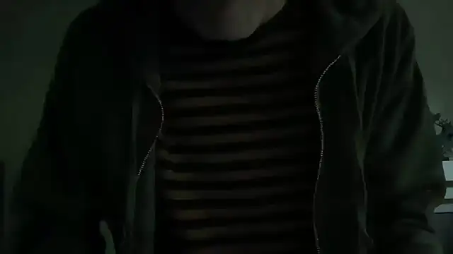 tauromolo online show from 04.03.26