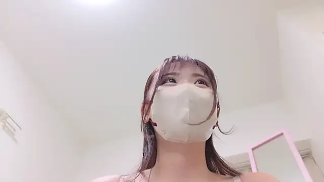 Snapshot of Sayuringo_ chatting on 12.14.24 Sayuringo  online show from 12.14.24