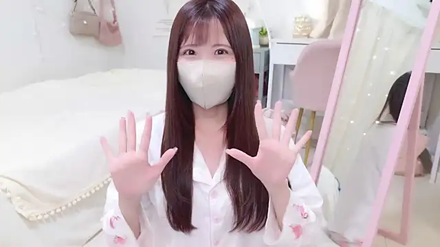 Snapshot of Sayuringo_ chatting on 12.15.24 Sayuringo  online show from 12.15.24