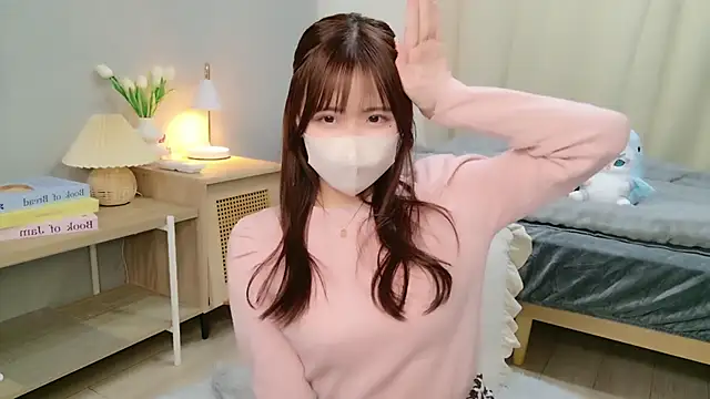 Sayuringo  online show from 12.14.25