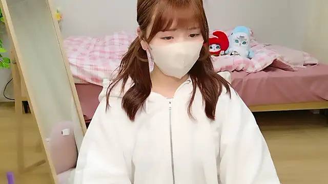 Sayuringo  online show from 06.26.26