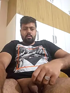 Snapshot of Hornie_small_Dick01 chatting on 01.03.25 Hornie small Dick01 online show from 01.03.25