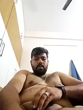 Snapshot of Hornie_small_Dick01 chatting on 01.09.25 Hornie small Dick01 online show from 01.09.25