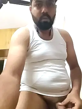 Snapshot of Hornie_small_Dick01 chatting on 01.15.25 Hornie small Dick01 online show from 01.15.25