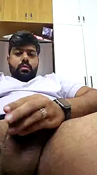 Snapshot of Hornie_small_Dick01 chatting on 01.17.25 Hornie small Dick01 online show from 01.17.25