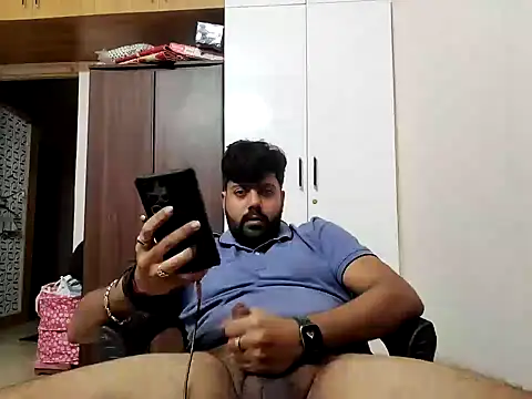 Snapshot of Hornie_small_Dick01 chatting on 02.05.25 Hornie small Dick01 online show from 02.05.25