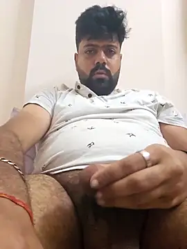 Snapshot of Hornie_small_Dick01 chatting on 02.22.25 Hornie small Dick01 online show from 02.22.25