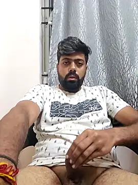 Snapshot of Hornie_small_Dick01 chatting on 09.21.25 Hornie small Dick01 online show from 09.21.25