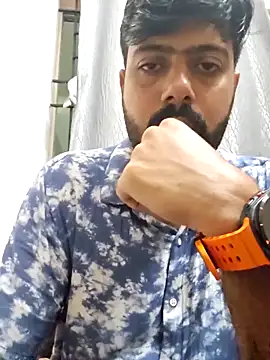 Snapshot of Hornie_small_Dick01 chatting on 09.24.25 Hornie small Dick01 online show from 09.24.25