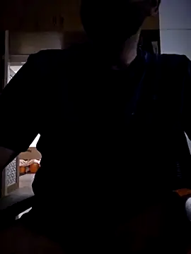 Snapshot of Hornie_small_Dick01 chatting on 10.03.25 Hornie small Dick01 online show from 10.03.25