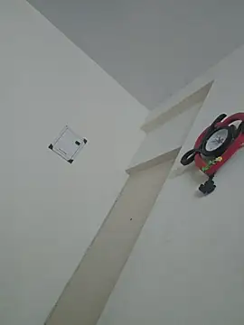 Hornie small Dick01 online show from 01.16.26