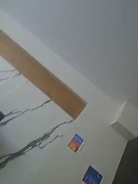 Snapshot of Hornie_small_Dick01 chatting on 02.14.26 Hornie small Dick01 online show from 02.14.26