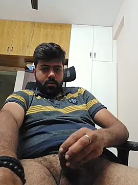 Snapshot of Hornie_small_Dick01 chatting on 02.16.26 Hornie small Dick01 online show from 02.16.26