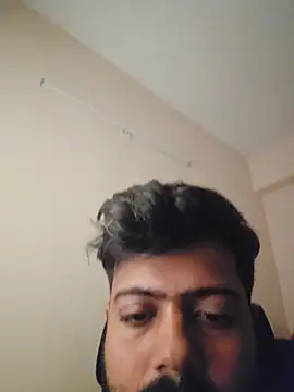 Snapshot of Hornie_small_Dick01 chatting on 02.17.26 Hornie small Dick01 online show from 02.17.26