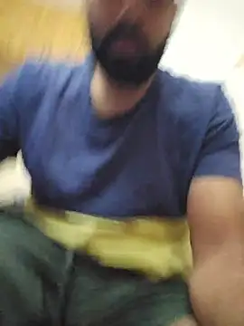 Snapshot of Hornie_small_Dick01 chatting on 02.19.26 Hornie small Dick01 online show from 02.19.26