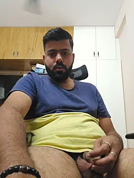 Snapshot of Hornie_small_Dick01 chatting on 02.20.26 Hornie small Dick01 online show from 02.20.26