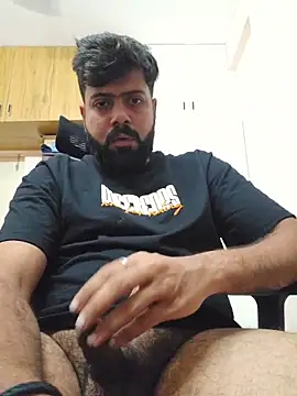 Snapshot of Hornie_small_Dick01 chatting on 03.04.26 Hornie small Dick01 online show from 03.04.26