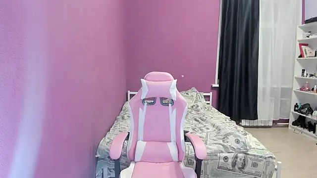 Lika8234 online show from 09.14.25