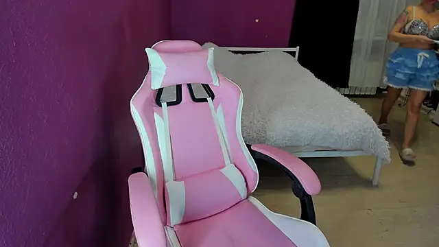 Lika8234 online show from 02.23.26