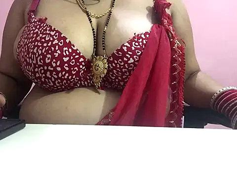 Desi bhabhiii online show from 12.09.24