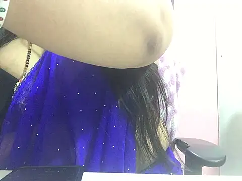 Desi bhabhiii online show from 12.18.24