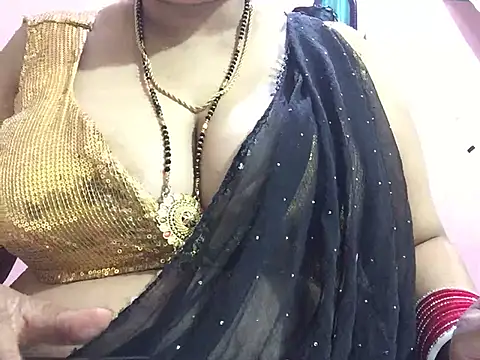 Desi bhabhiii online show from 12.19.24