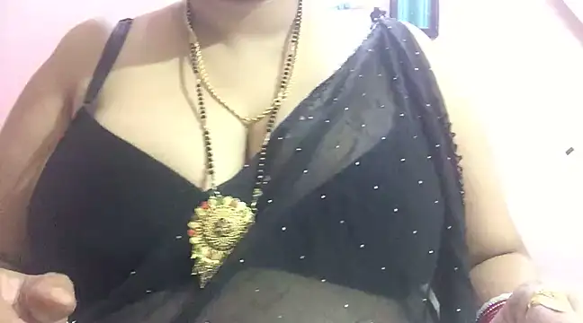 Desi bhabhiii online show from 12.20.24