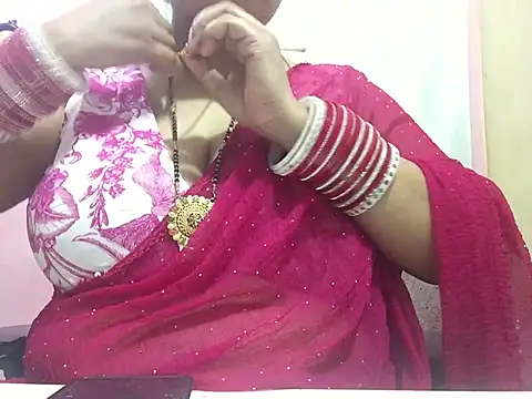 Desi bhabhiii online show from 12.26.24