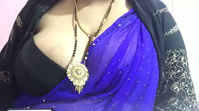 Desi bhabhiii online show from 01.04.25