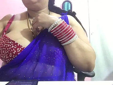 Desi bhabhiii online show from 01.13.25