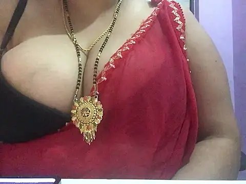 Desi bhabhiii online show from 02.08.25