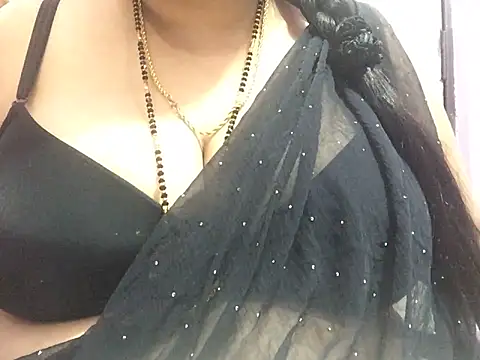 Desi bhabhiii online show from 02.16.25