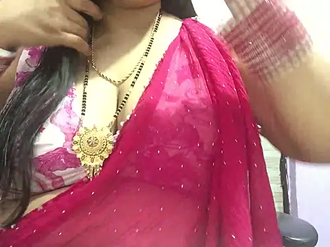 Desi bhabhiii online show from 02.19.25