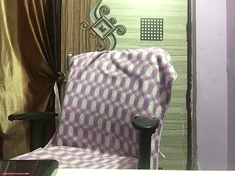 Desi bhabhiii online show from 02.22.25