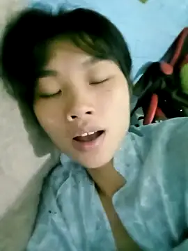 Lonalysexy online show from 10.24.25