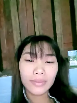 Lonalysexy online show from 10.25.25