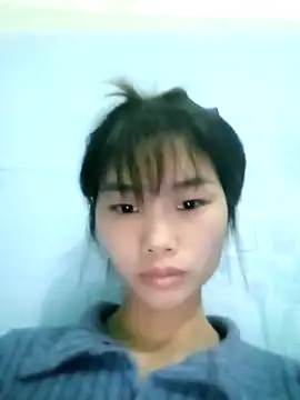 Lonalysexy online show from 11.02.25