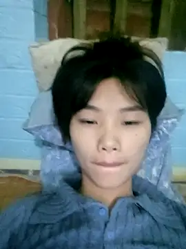 Lonalysexy online show from 11.03.25