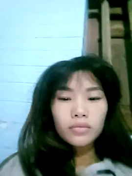 Lonalysexy online show from 11.10.25