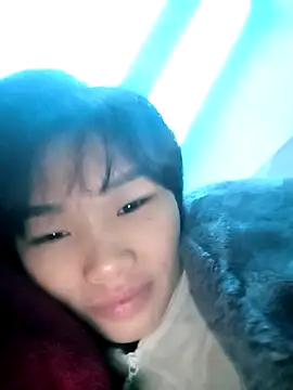 Lonalysexy online show from 01.08.26