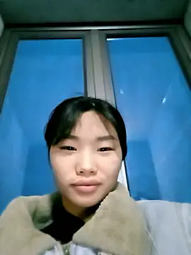 Lonalysexy online show from 01.11.26