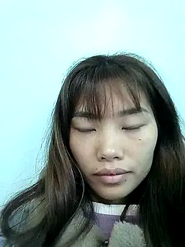 Lonalysexy online show from 02.01.26